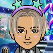 YUSENAHO