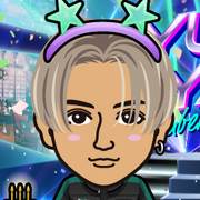 YUSENAHO