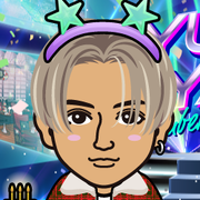 YUSENAHO