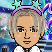 YUSENAHO
