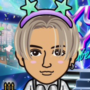 YUSENAHO