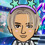 YUSENAHO