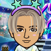 YUSENAHO