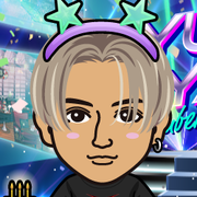 YUSENAHO