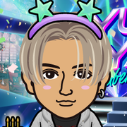 YUSENAHO
