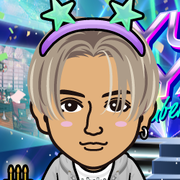 YUSENAHO