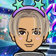 YUSENAHO