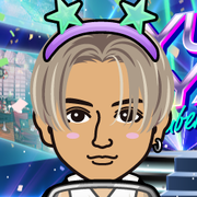 YUSENAHO