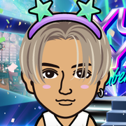 YUSENAHO