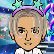 YUSENAHO