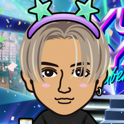YUSENAHO