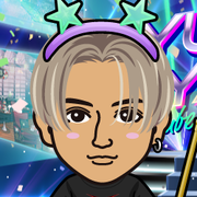 YUSENAHO