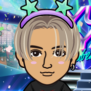 YUSENAHO