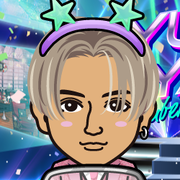 YUSENAHO