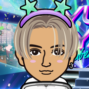YUSENAHO