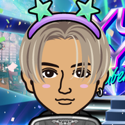 YUSENAHO