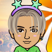 YUSENAHO