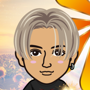YUSENAHO