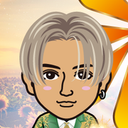 YUSENAHO