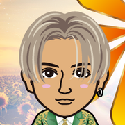 YUSENAHO