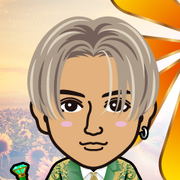 YUSENAHO