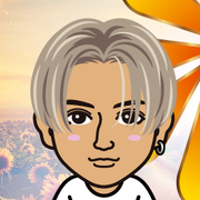 YUSENAHO