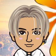YUSENAHO