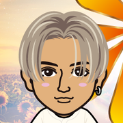 YUSENAHO