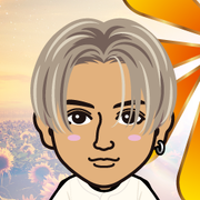 YUSENAHO