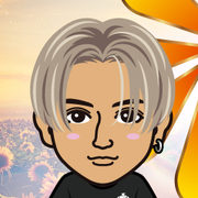 YUSENAHO