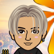 YUSENAHO