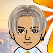 YUSENAHO