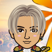 YUSENAHO
