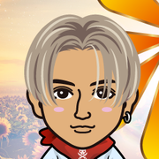 YUSENAHO