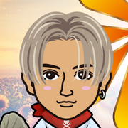 YUSENAHO