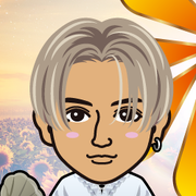 YUSENAHO