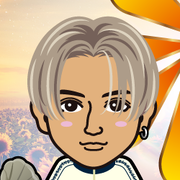 YUSENAHO