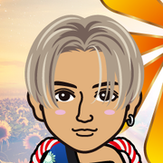 YUSENAHO