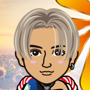 YUSENAHO