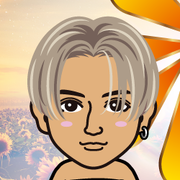 YUSENAHO