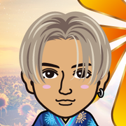 YUSENAHO