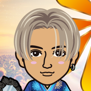 YUSENAHO