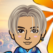 YUSENAHO