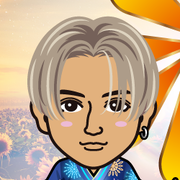YUSENAHO
