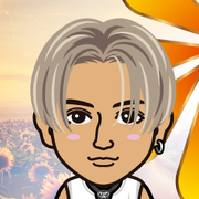 YUSENAHO