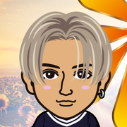 YUSENAHO
