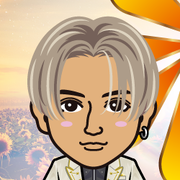 YUSENAHO