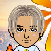 YUSENAHO