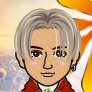 YUSENAHO