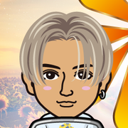 YUSENAHO